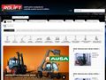 rolift