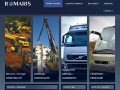 romaristrans