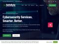 safebyte