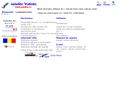 satelite