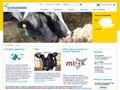 schaumann-agri