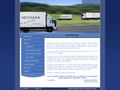 sectrans