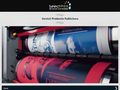 selectprint