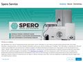 servicespero