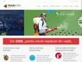 servicii-profi