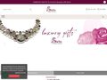 shebajewelry