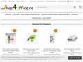 shop4office