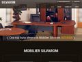 silvarom