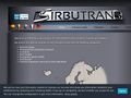 sirbutrans