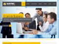 sistec-sbsol
