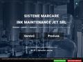 sisteme-marcare