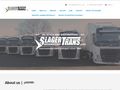 slagertrans