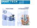 smart-technology
