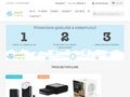 smart123
