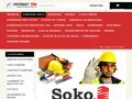 socomat