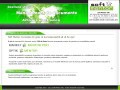 softmentor
