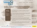 softproject