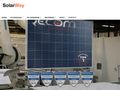 solar-way