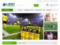 sportmedical