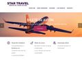 star-travel