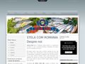 stelacom
