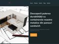 stelcontainer