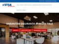 stsanetconsulting