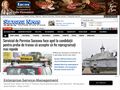 svnews