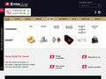 swissgold