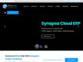 synapsa