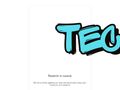 techvault