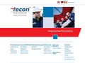 tecon