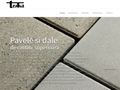 tekkaprefabricate