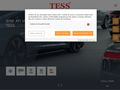 tess