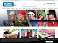 textilepromotionale
