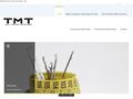 textilmachinestechnologies