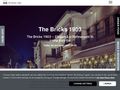 thebricks1903