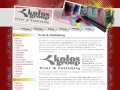 tipografia-kolosgroup
