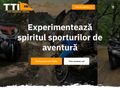 titinordictotal