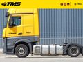 tms-globallogistics