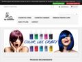 top-cosmetice