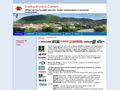 tpcom