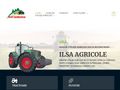 tractoare-dolj