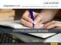 transnetconsult