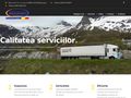 transportinternationalraileanu