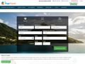 truetravel