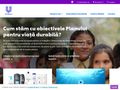 unilever