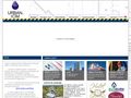 urbanromania