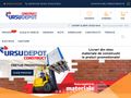 ursudepot