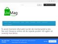 uximag